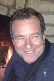 Alan Amiel profile photo