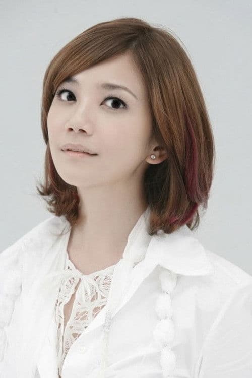 Fish Leong profile photo