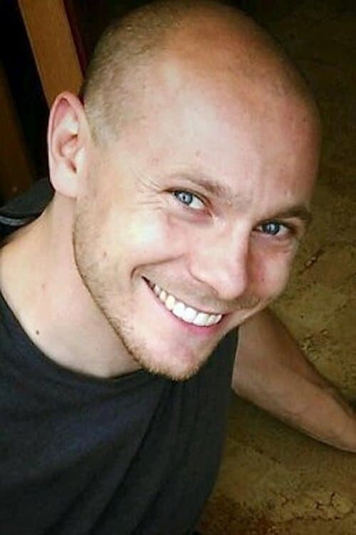 Harley Cross profile photo