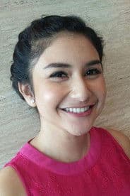 Bianca Liza profile photo