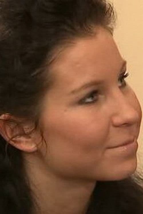 Melanie profile photo