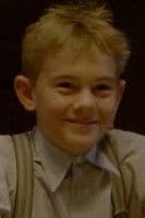 Nicolas Bougourd profile photo