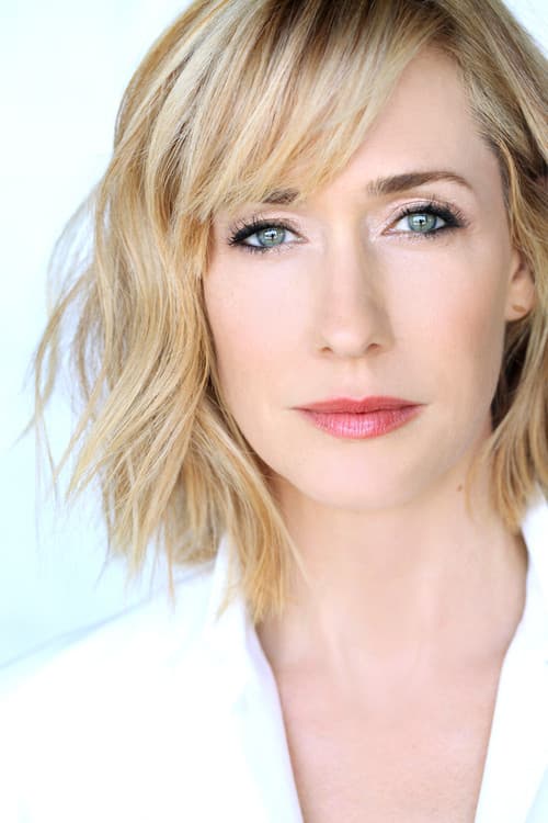 Myndy Crist profile photo