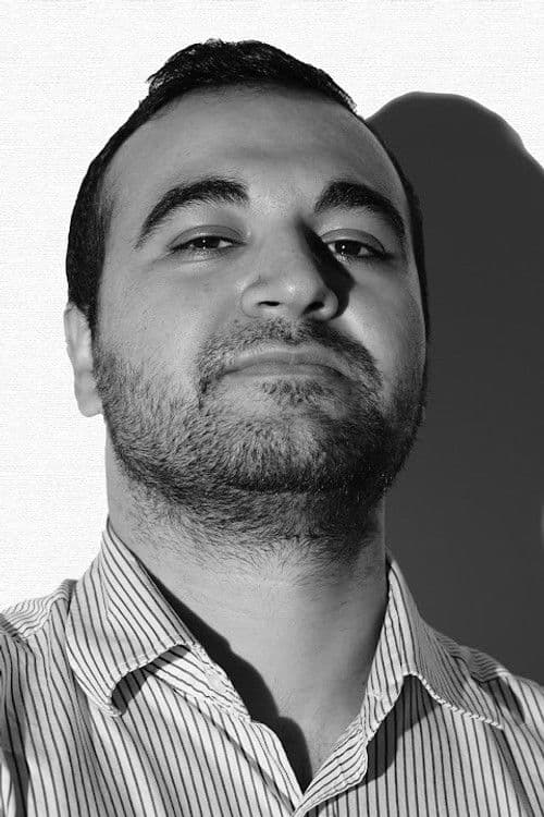 Görkem Ülgün profile photo