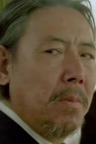 Tai Liang profile photo