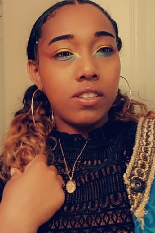 Brittany Hudson profile photo