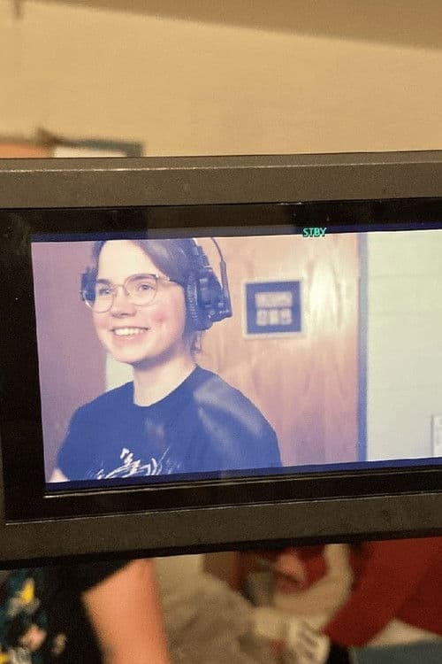 SaraJane Devereaux profile photo