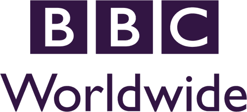 BBC Worldwide France
