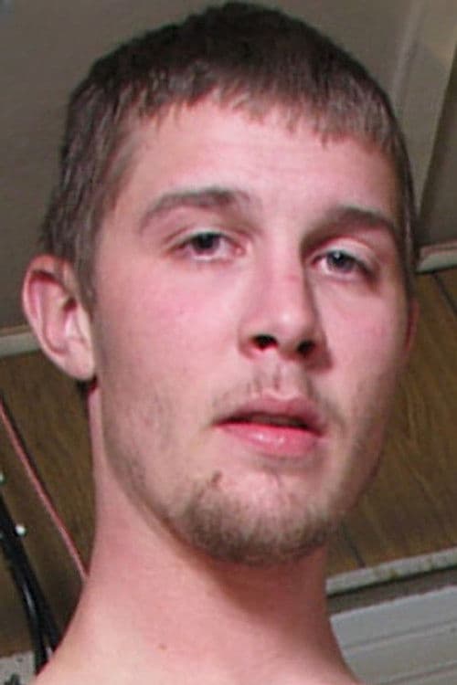 Ty Frost profile photo