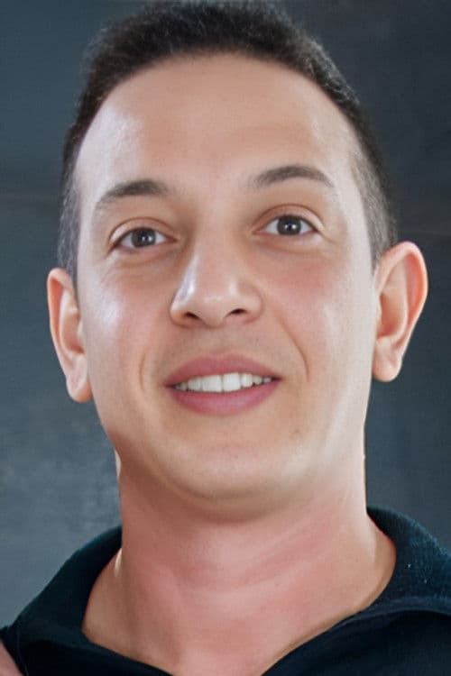 Ridorf profile photo