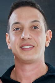 Ridorf profile photo