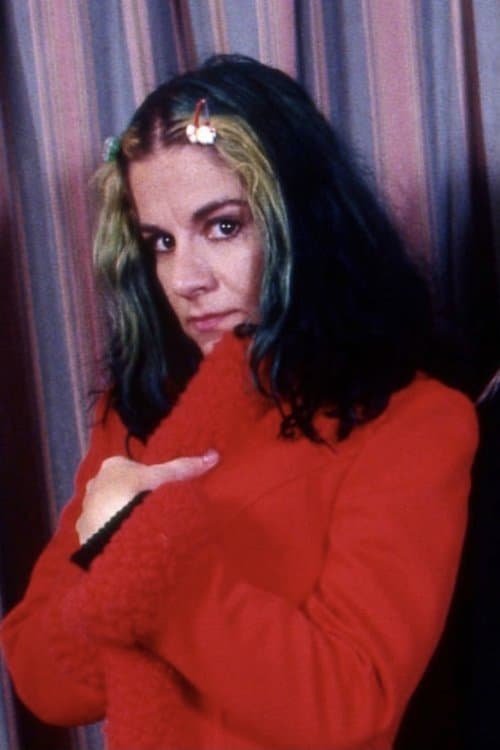 Demetra Plakas profile photo