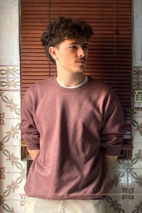 Rodrigo Oliveira profile photo