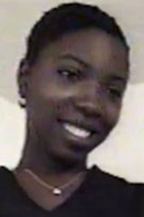 Dasire profile photo