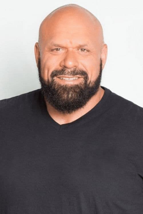 Hugo Girard profile photo