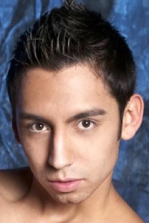 Nathaniel Andrews profile photo