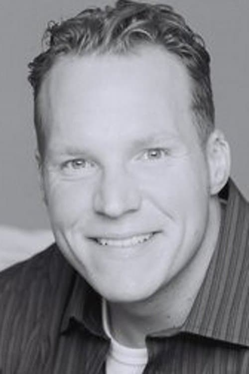 Darrell Hicks profile photo