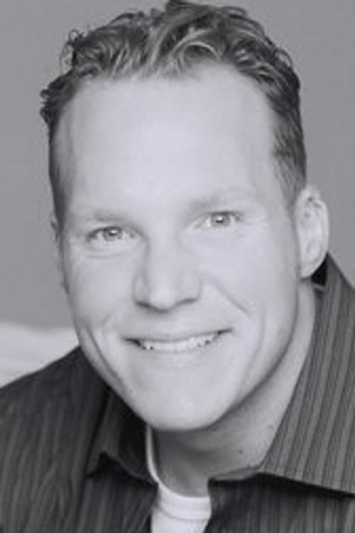 Darrell Hicks profile photo