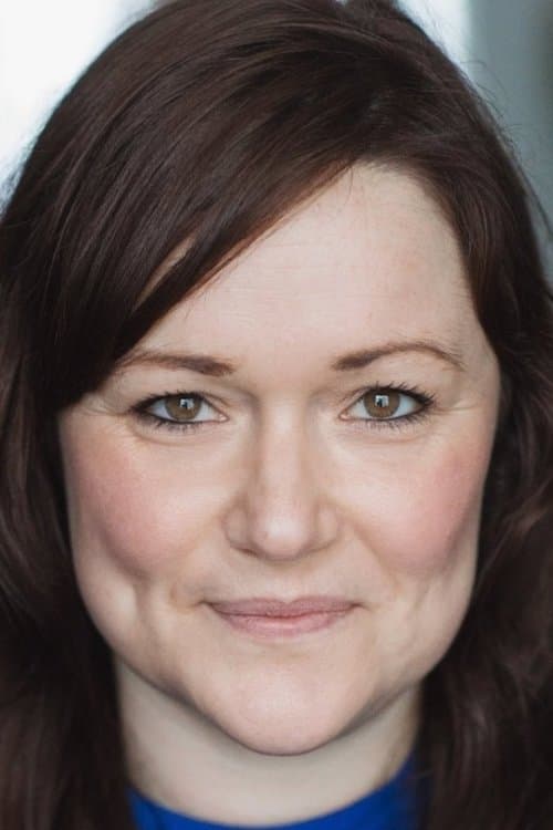 Demelza O'Sullivan profile photo