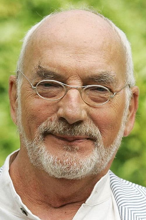 Peter Lustig profile photo