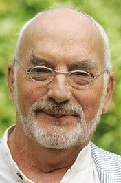 Peter Lustig profile photo