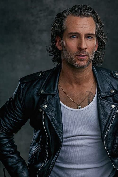 Anthony Napoli profile photo