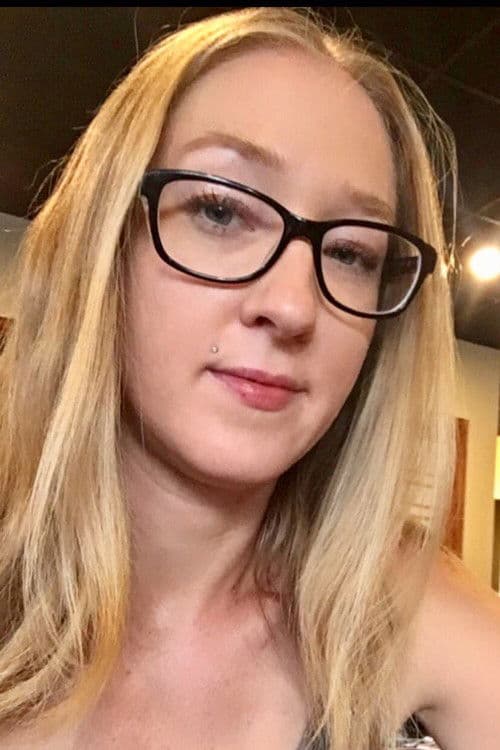 Skye Avery profile photo