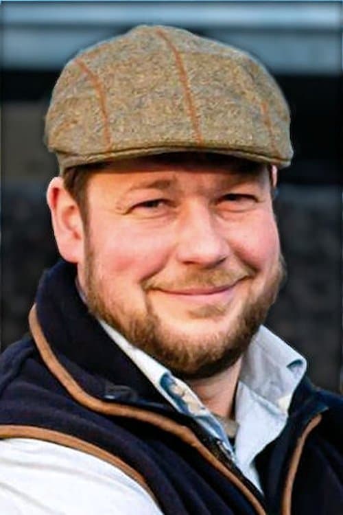 Angus Ashworth profile photo