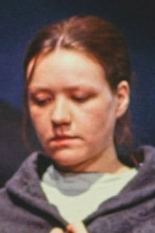 Lea Risum Brøgger profile photo