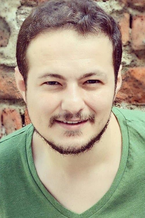 Onur Sarıaltın profile photo