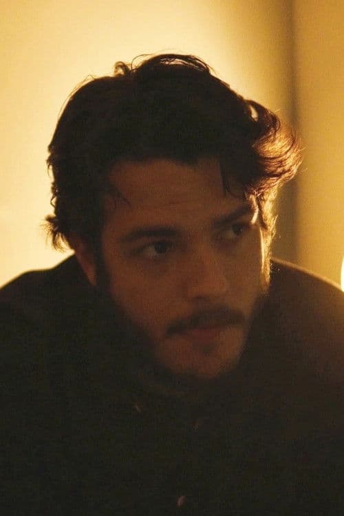 Yorgos Vassilakopoulos profile photo