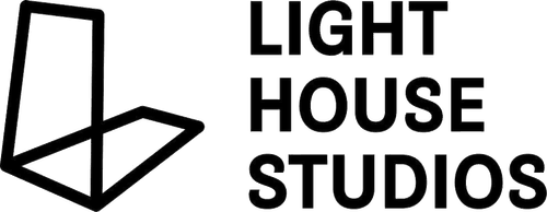 Lighthouse Studios