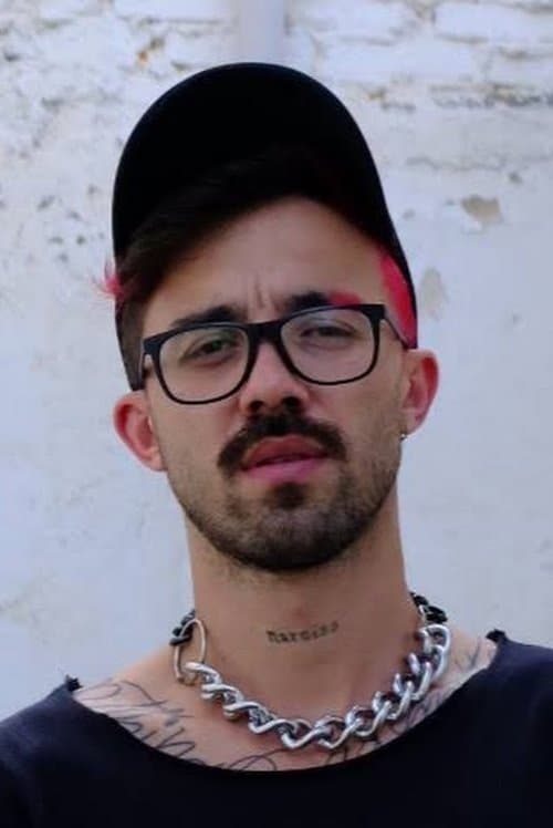 Marcelo D'Avilla profile photo