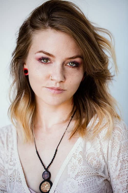 Noelani Mei Lee profile photo