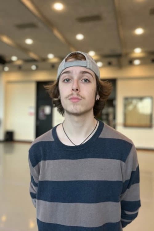 Adian Gray profile photo