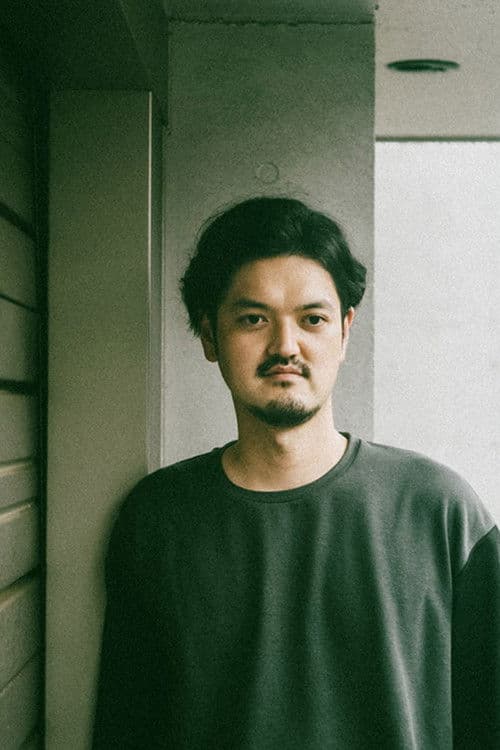 Masaya Yoshida profile photo