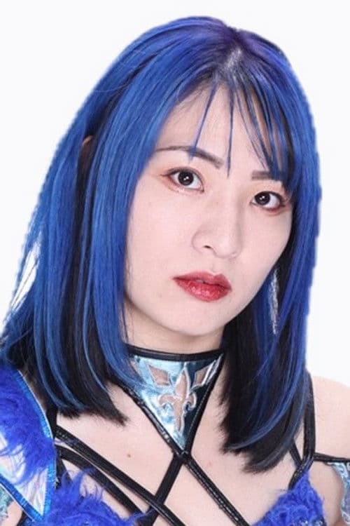 Risa Okuda profile photo