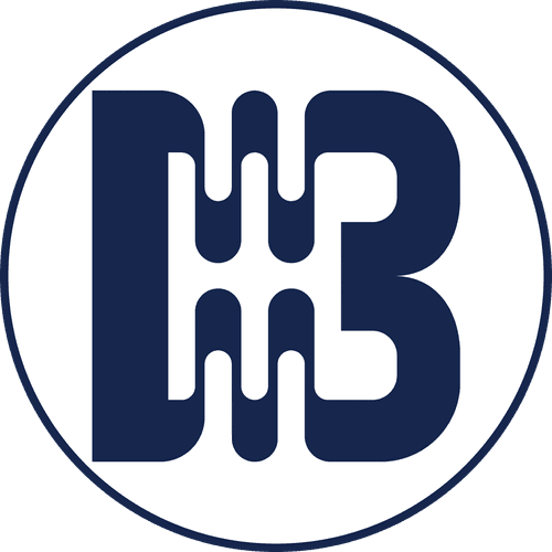 BYWAYS