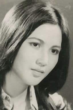 Thanh Hiền profile photo