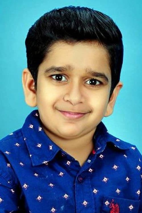 Sooraj Thelakkad profile photo