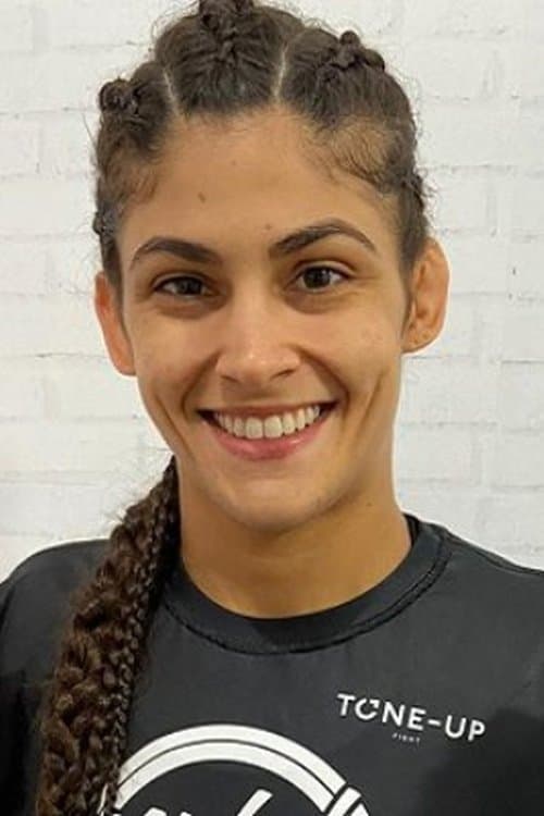 Michele Oliveira profile photo
