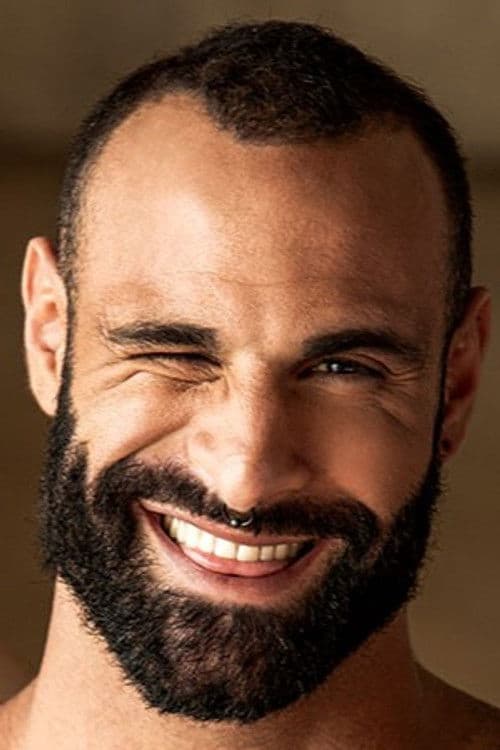 Paco Rabo profile photo