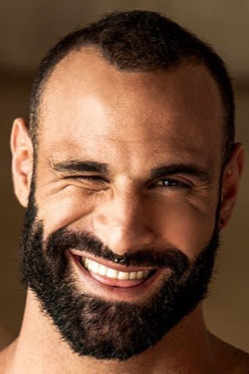 Paco Rabo profile photo