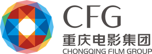 Chongqing Film Group