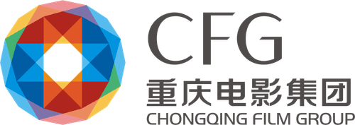 Chongqing Film Group