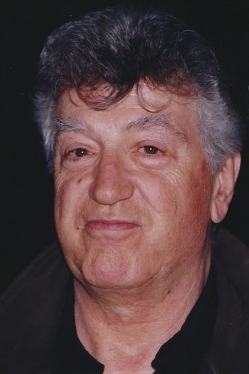 Maurice Vander profile photo