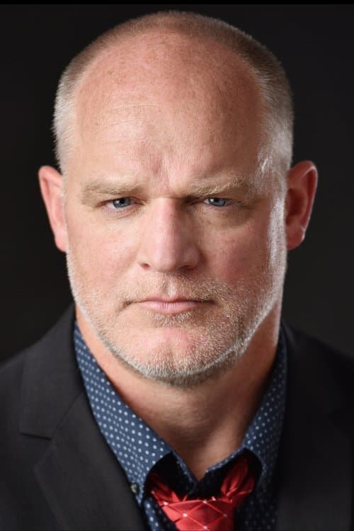 James Wosochlo profile photo