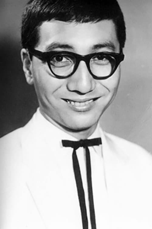 Ētarō Ishibashi profile photo