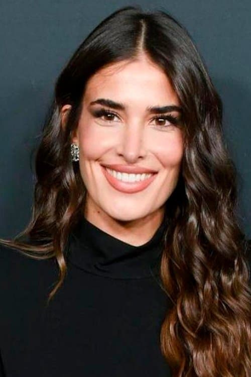 Lídia Torrent profile photo