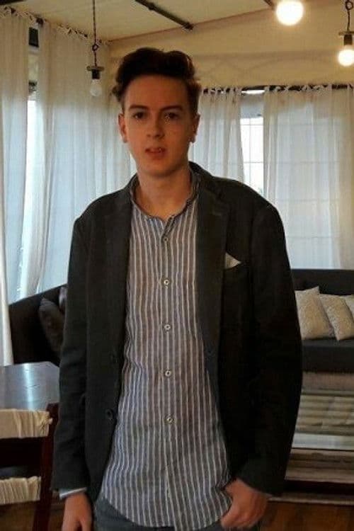 Alessandro Nannini profile photo